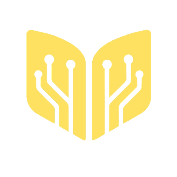 ReadYours Logo
